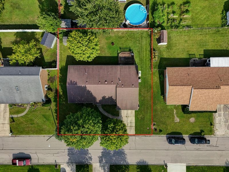 1381 Oaktree Drive, Greenville, OH 45331 Photo 28