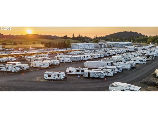 30401 SE HIGHWAY 212, Boring, OR 97009