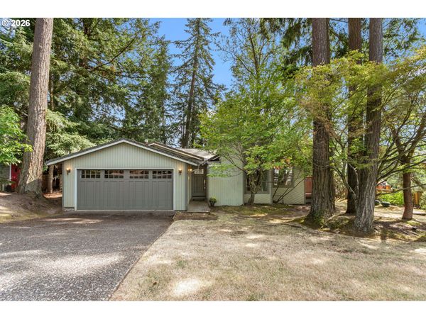 12528 SE IMPERIAL CREST ST, Happy Valley, OR 97086