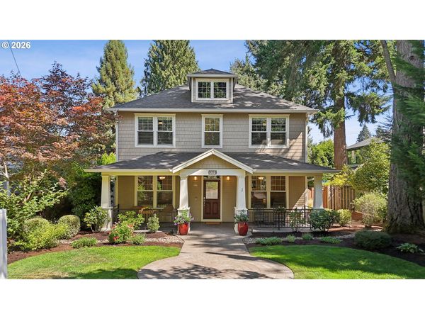 927 10TH ST, Lake Oswego, OR 97034