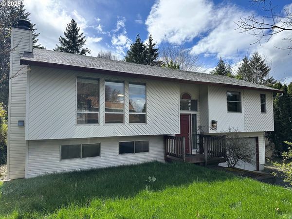 36350 DUBARKO RD, Sandy, OR 97055