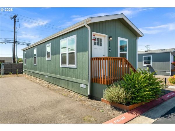 3839 PACIFIC AVE, Unit 302, Forest Grove, OR 97116