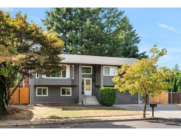 1343 SE WENDY AVE, Gresham, OR 97080
