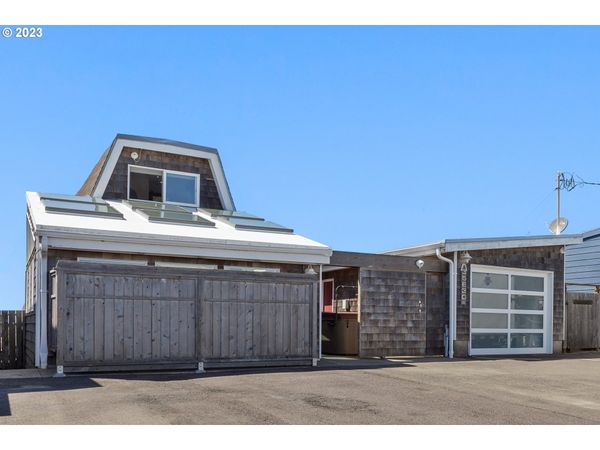 35630 SUNSET DR, Pacific City, OR 97135