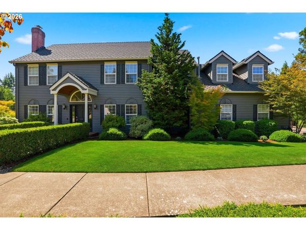 3510 COEUR D ALENE DR, West Linn, OR 97068
