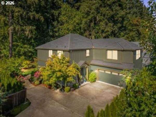 235 NW MILNE ST, Hillsboro, OR 97124