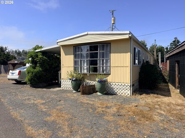 87735 HIGHWAY 101, Unit 6B, Florence, OR 97439