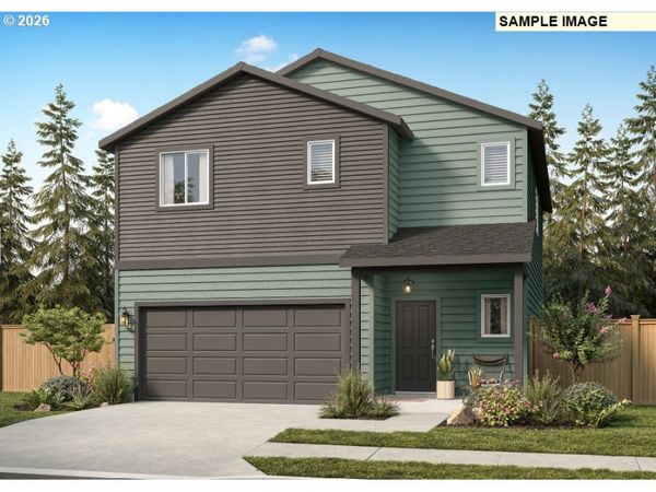 558 NW Wagon Way, Estacada, OR 97023