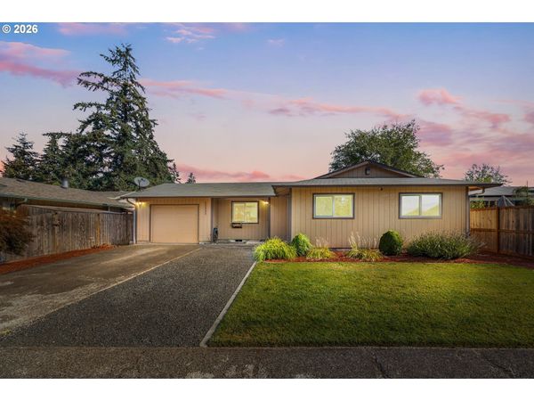 13331 LAKEWOOD DR, Aurora, OR 97002