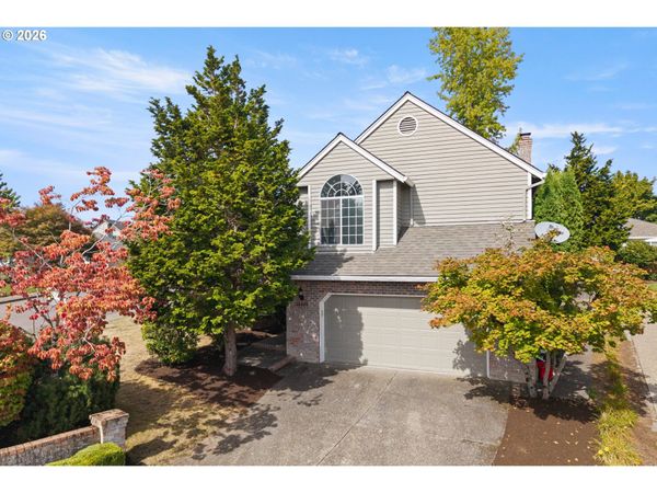 16085 NW HARRIET CT, Beaverton, OR 97006