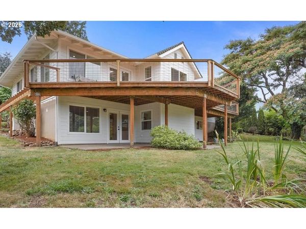 7500 SPRING VALLEY RD, Salem, OR 97304