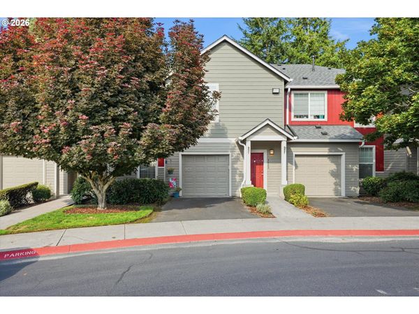 4588 SW 11TH ST, Gresham, OR 97080