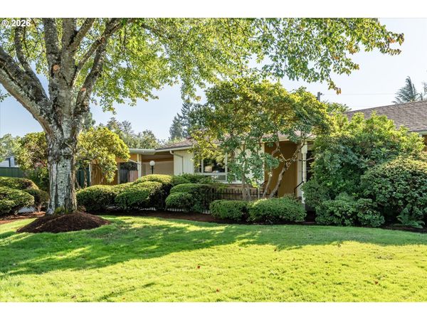 334 VAN DUYN ST, Eugene, OR 97401