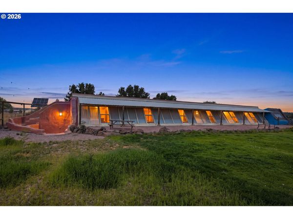 7317 SW SPARROW DR, Terrebonne, OR 97760