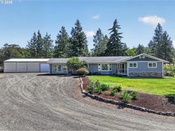 5615 WAHTONKA RD, The Dalles, OR 97058