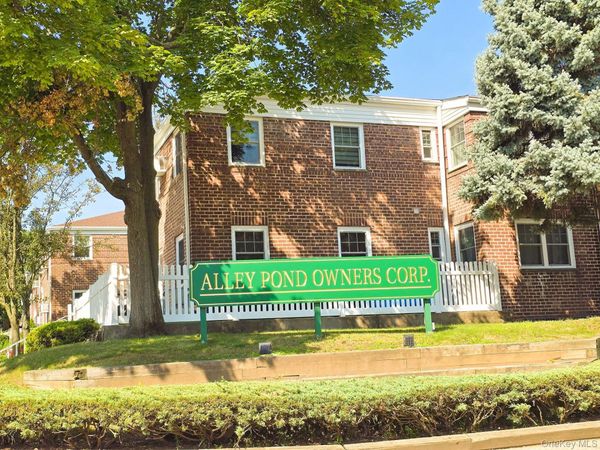 229-28 Kingsbury Avenue, Unit B, Bayside, NY 11364