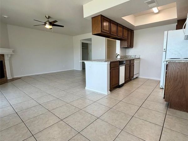 4492 Chaha Road, Unit 201, Garland, TX 75043