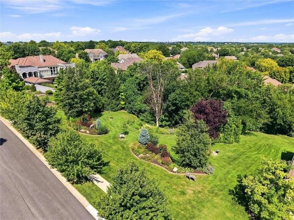 20234 W 90th Terrace, Lenexa, KS 66220