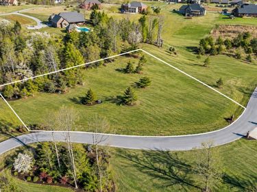 Lot 78 Afton Lane, London, KY 40741
