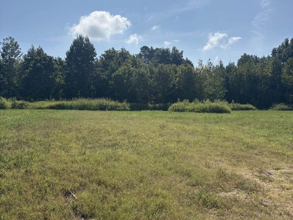 002 HANCOCK RD, Ripley, TN 38063