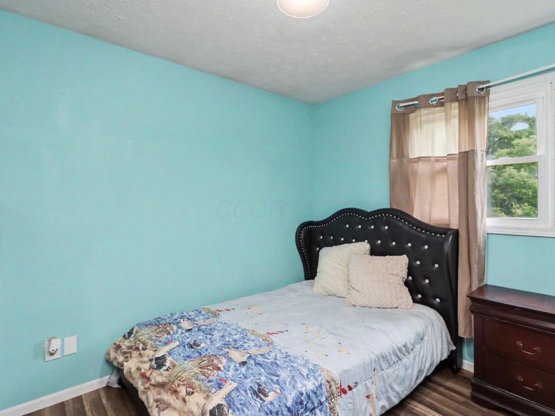 831 N Crestline Street , Crestline, OH 44827 Photo 13