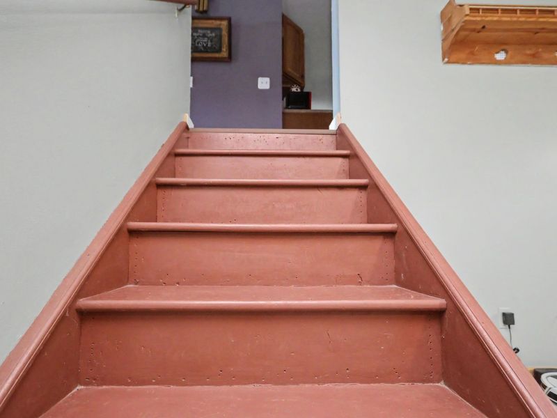 831 N Crestline Street , Crestline, OH 44827 Photo 19