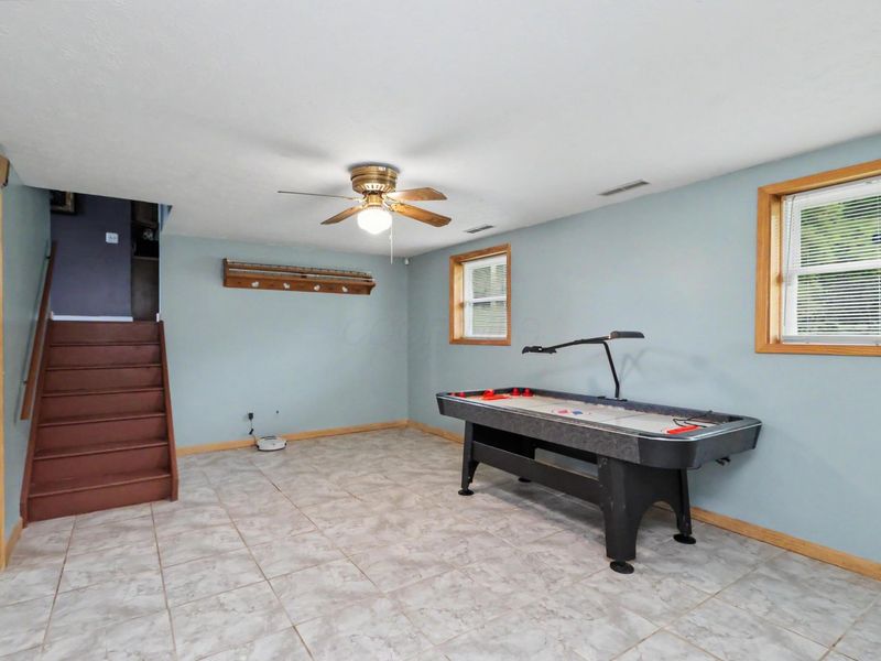 831 N Crestline Street , Crestline, OH 44827 Photo 20