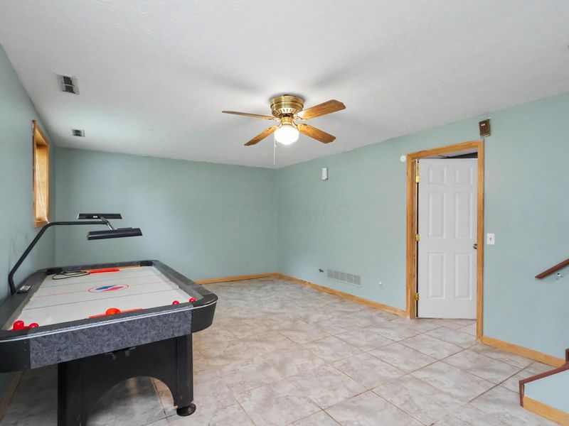 831 N Crestline Street , Crestline, OH 44827 Photo 21