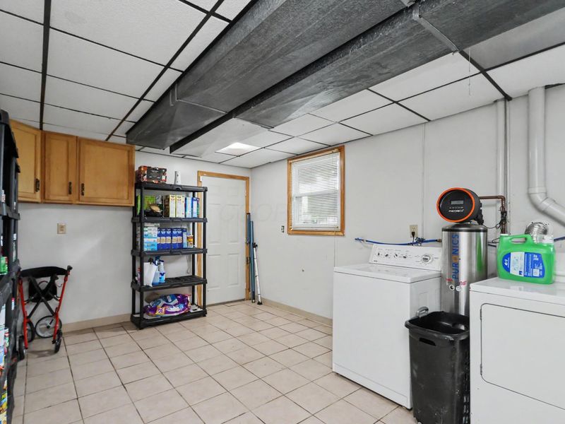 831 N Crestline Street , Crestline, OH 44827 Photo 23