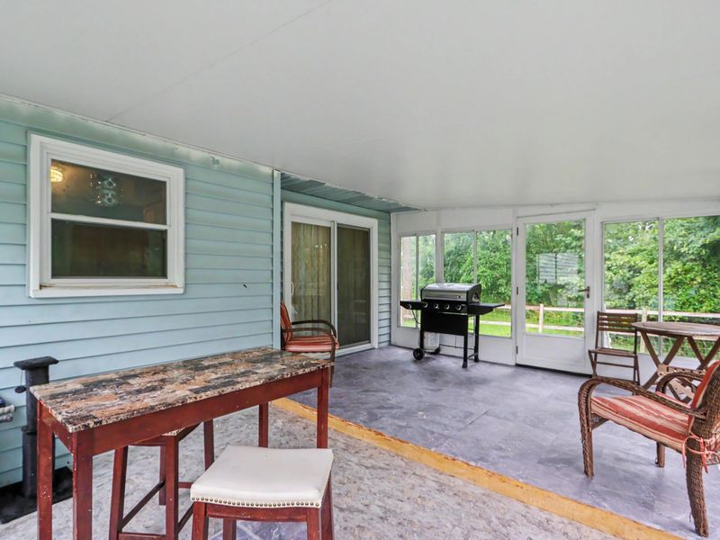 831 N Crestline Street , Crestline, OH 44827 Photo 27