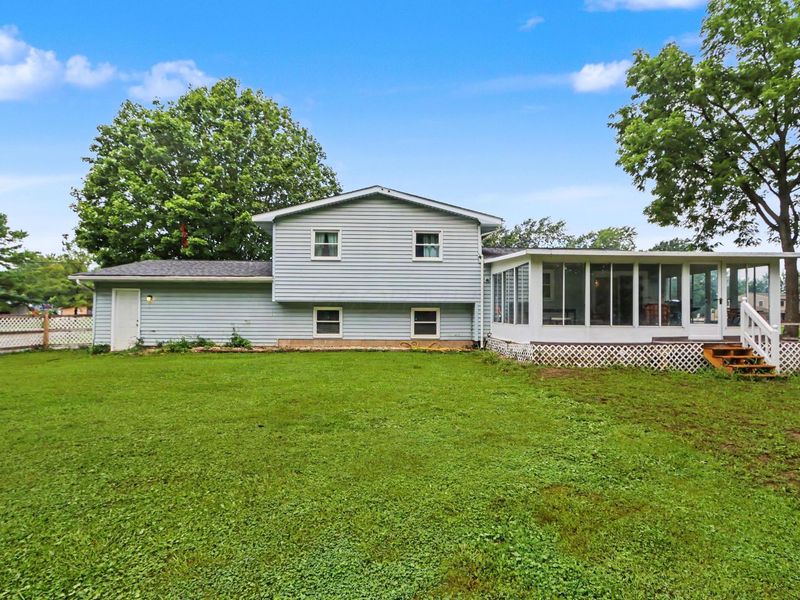 831 N Crestline Street , Crestline, OH 44827 Photo 32