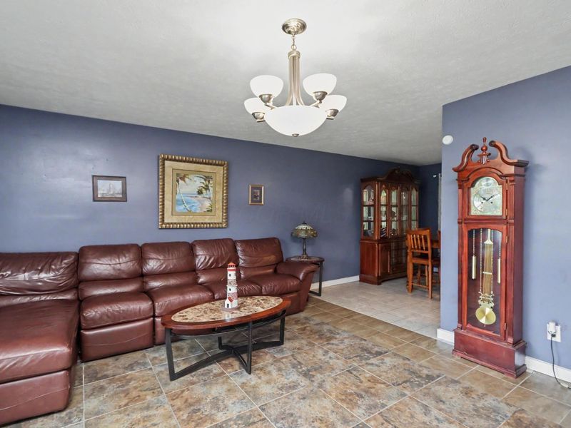 831 N Crestline Street , Crestline, OH 44827 Photo 4