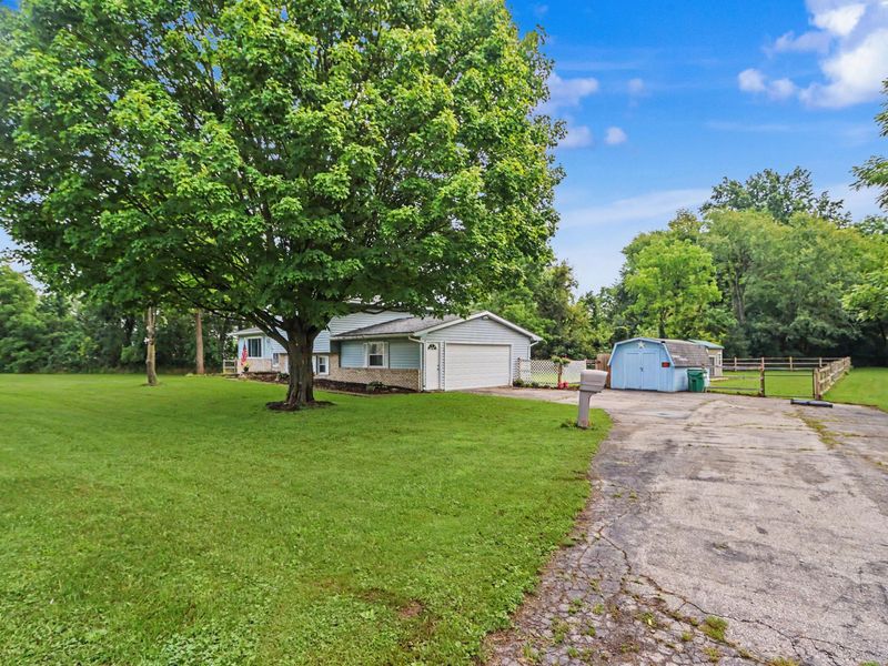 831 N Crestline Street , Crestline, OH 44827 Photo 40