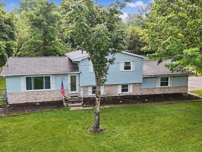 831 N Crestline Street , Crestline, OH 44827 Photo 43
