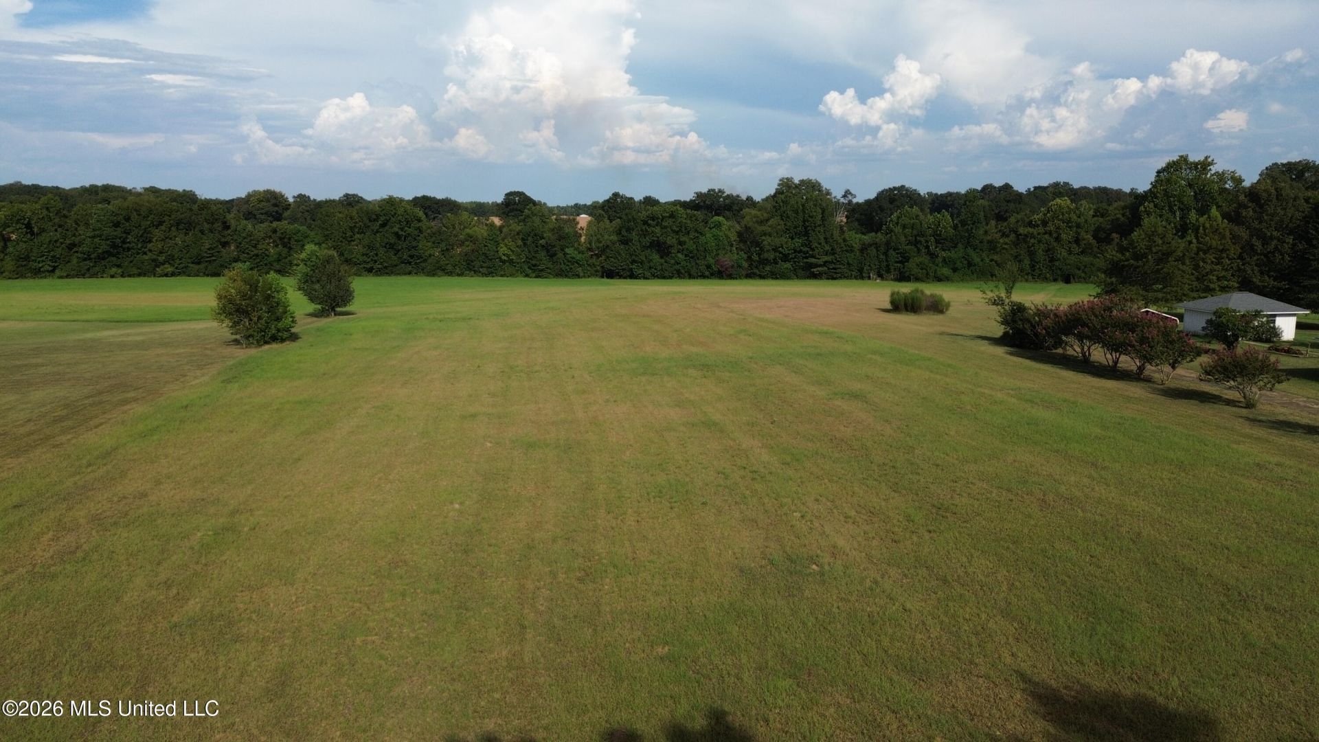 0 Hart Road, Canton, MS 39046 Main Photo