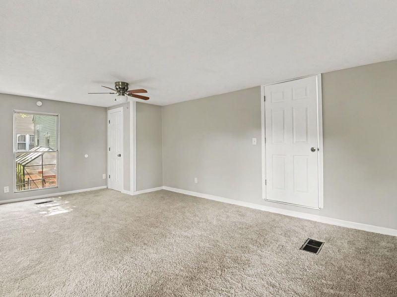 48 Ridgeway Avenue, Florence, KY 41042 Photo 14