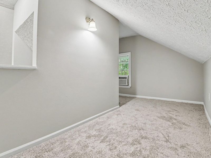 48 Ridgeway Avenue, Florence, KY 41042 Photo 25