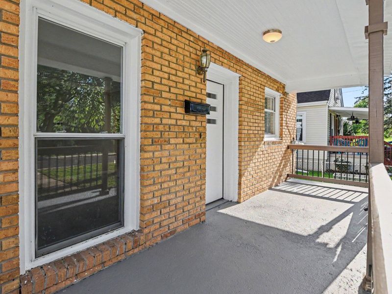 48 Ridgeway Avenue, Florence, KY 41042 Photo 30