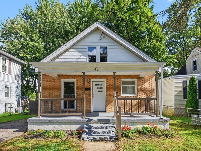 48 Ridgeway Avenue, Florence, KY 41042 Photo 31