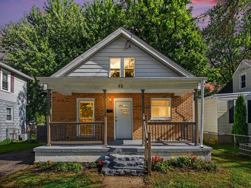 48 Ridgeway Avenue, Florence, KY 41042 Photo 32