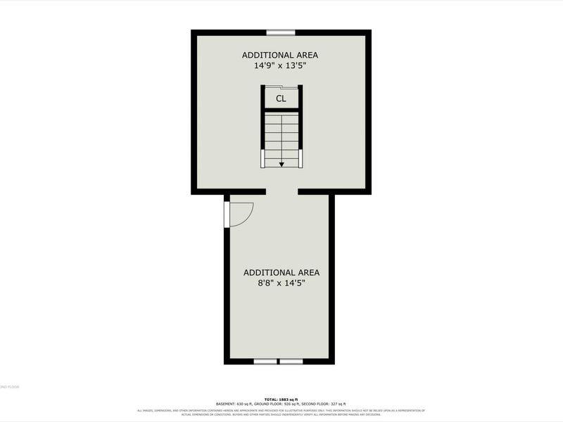 48 Ridgeway Avenue, Florence, KY 41042 Photo 34