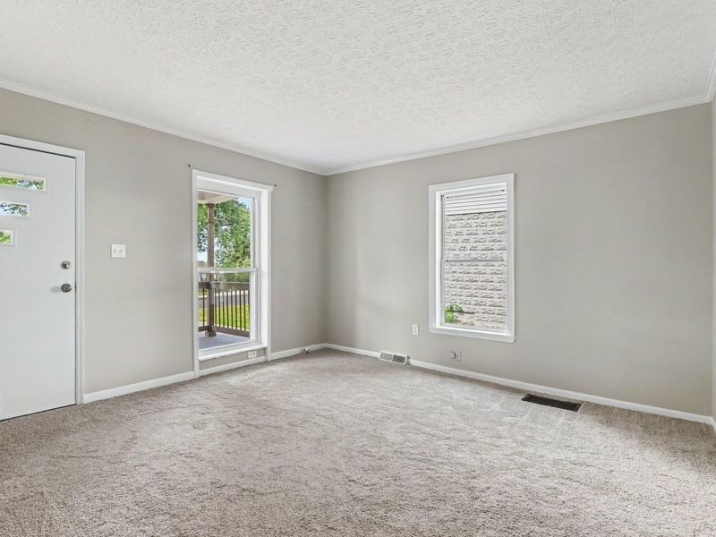 48 Ridgeway Avenue, Florence, KY 41042 Photo 7
