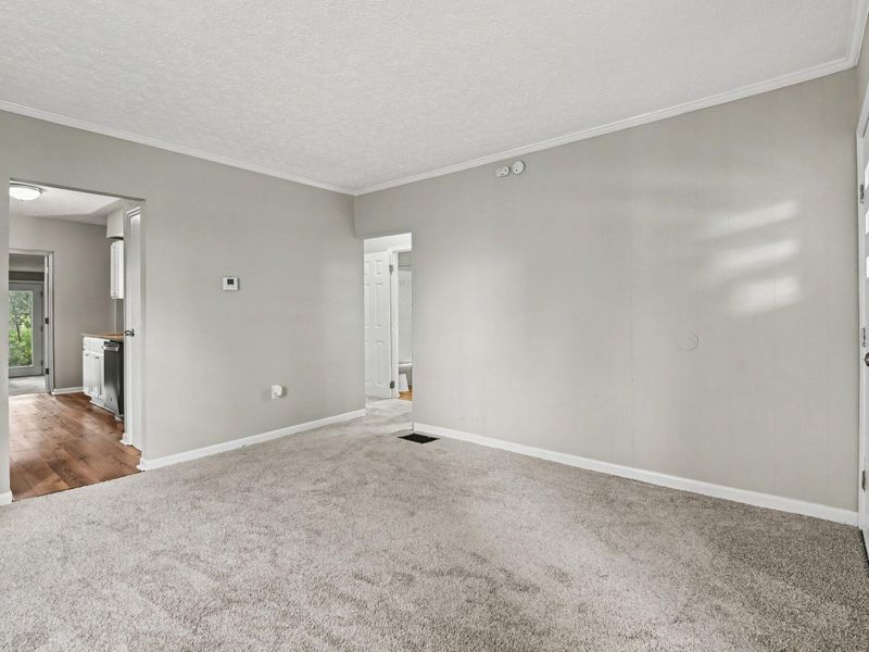 48 Ridgeway Avenue, Florence, KY 41042 Photo 8
