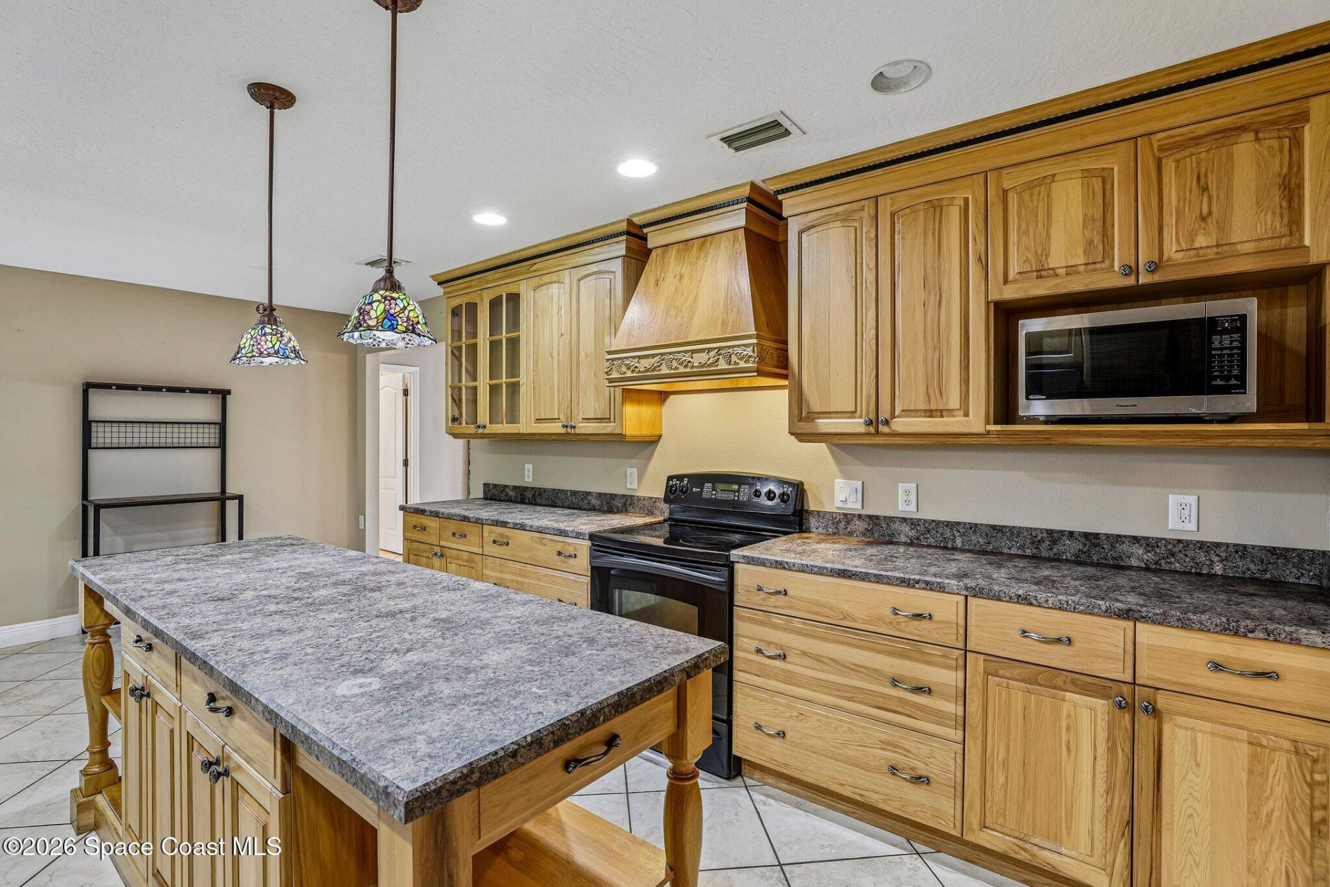 2460 Lacourt Lane, Malabar, FL 32950 Photo
