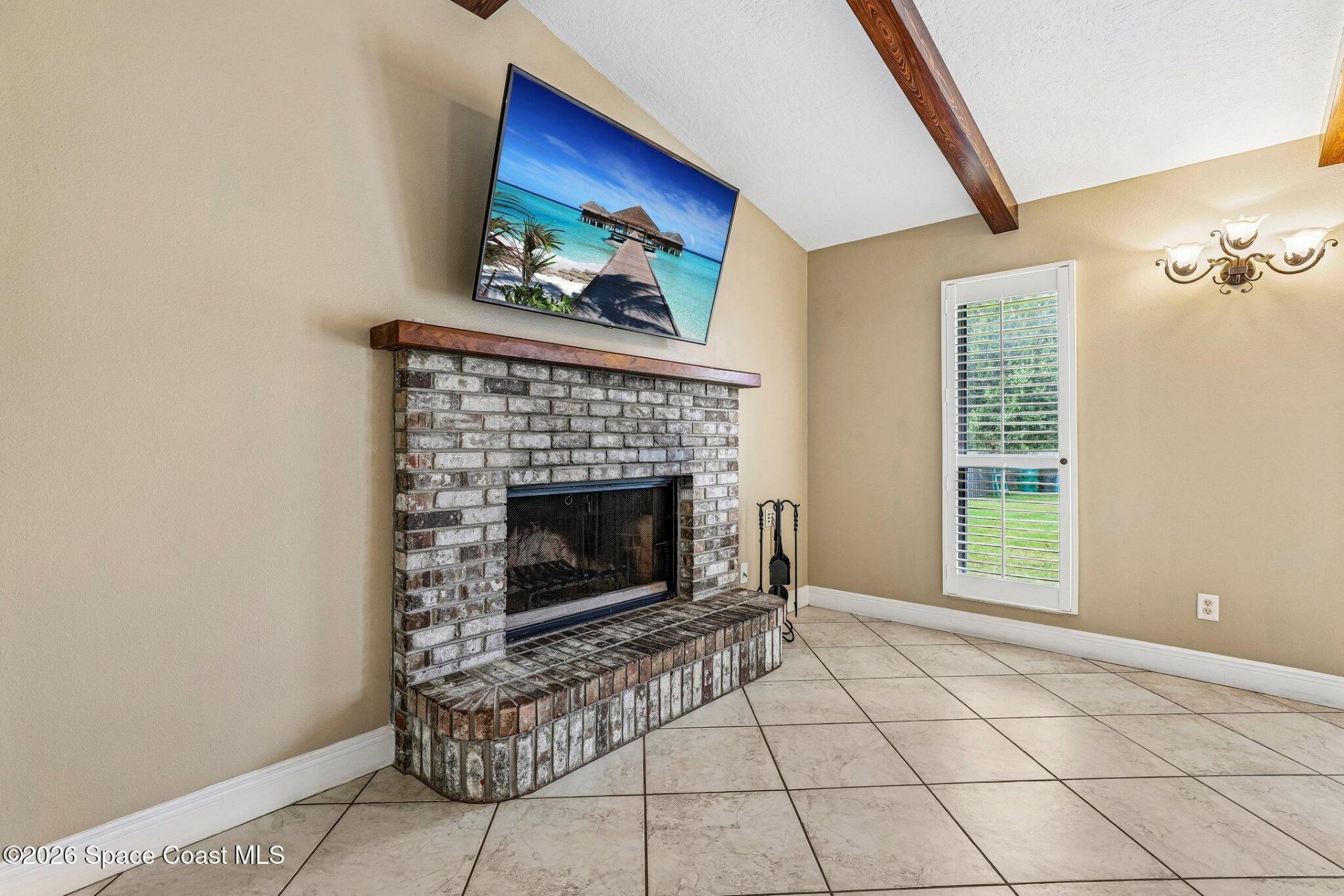 2460 Lacourt Lane, Malabar, FL 32950 Photo