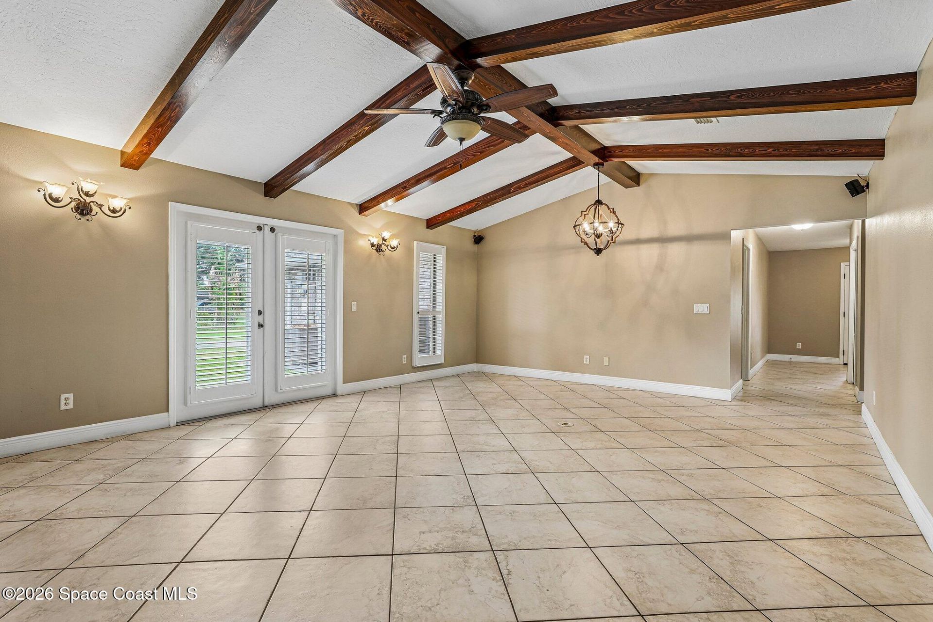 2460 Lacourt Lane, Malabar, FL 32950 Photo