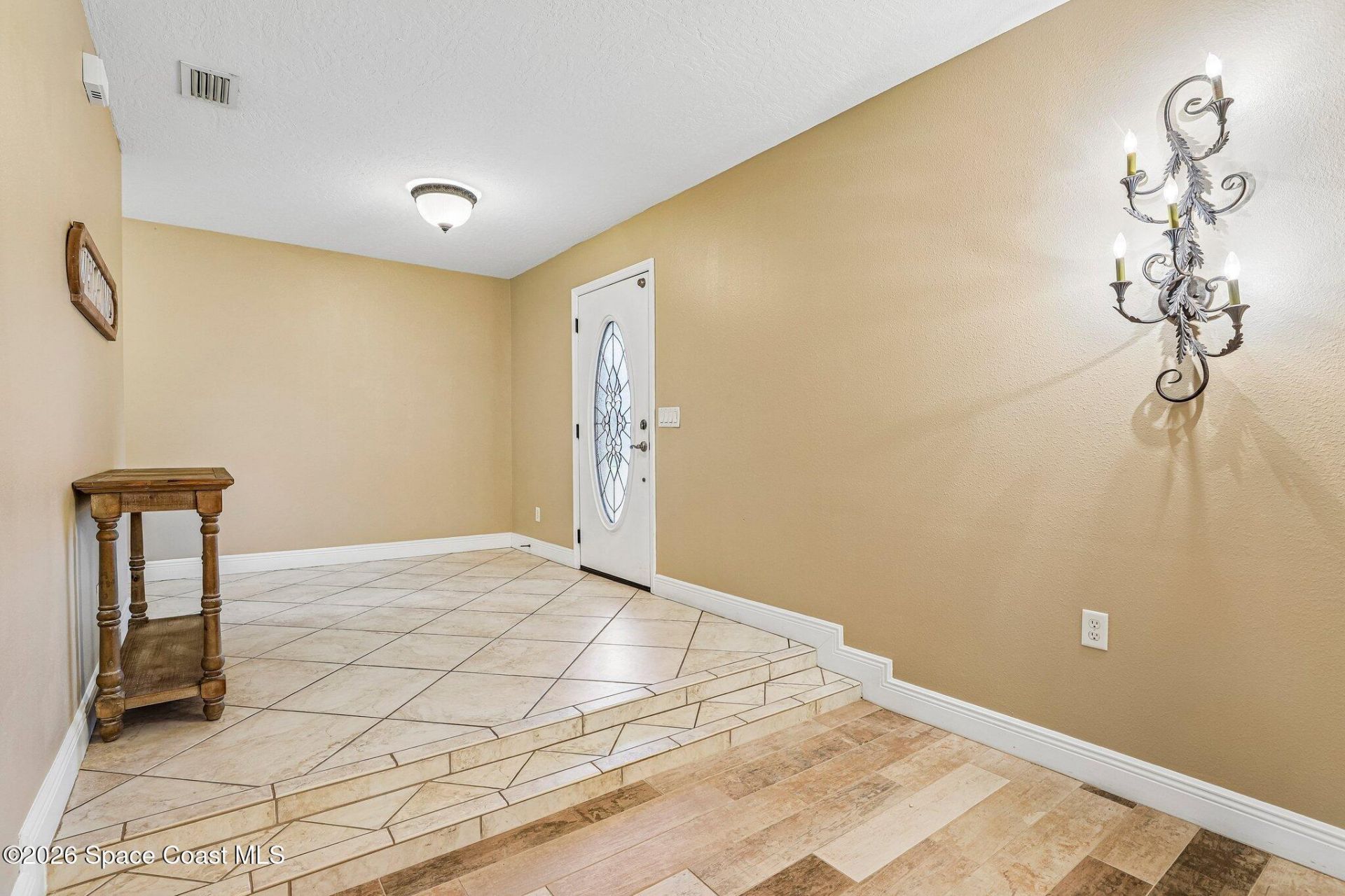 2460 Lacourt Lane, Malabar, FL 32950 Photo