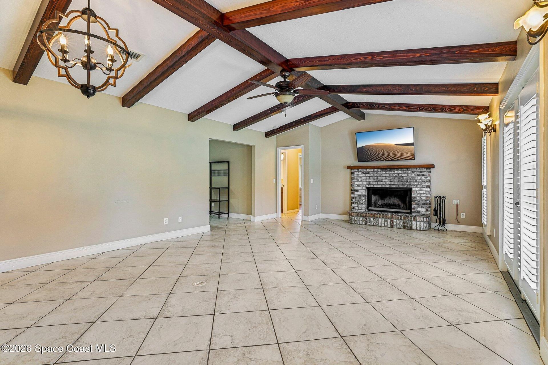 2460 Lacourt Lane, Malabar, FL 32950 Photo