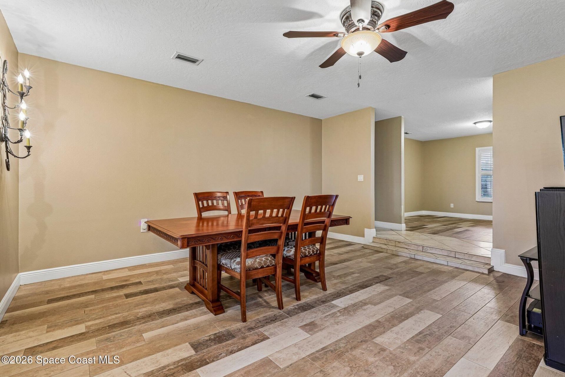 2460 Lacourt Lane, Malabar, FL 32950 Photo