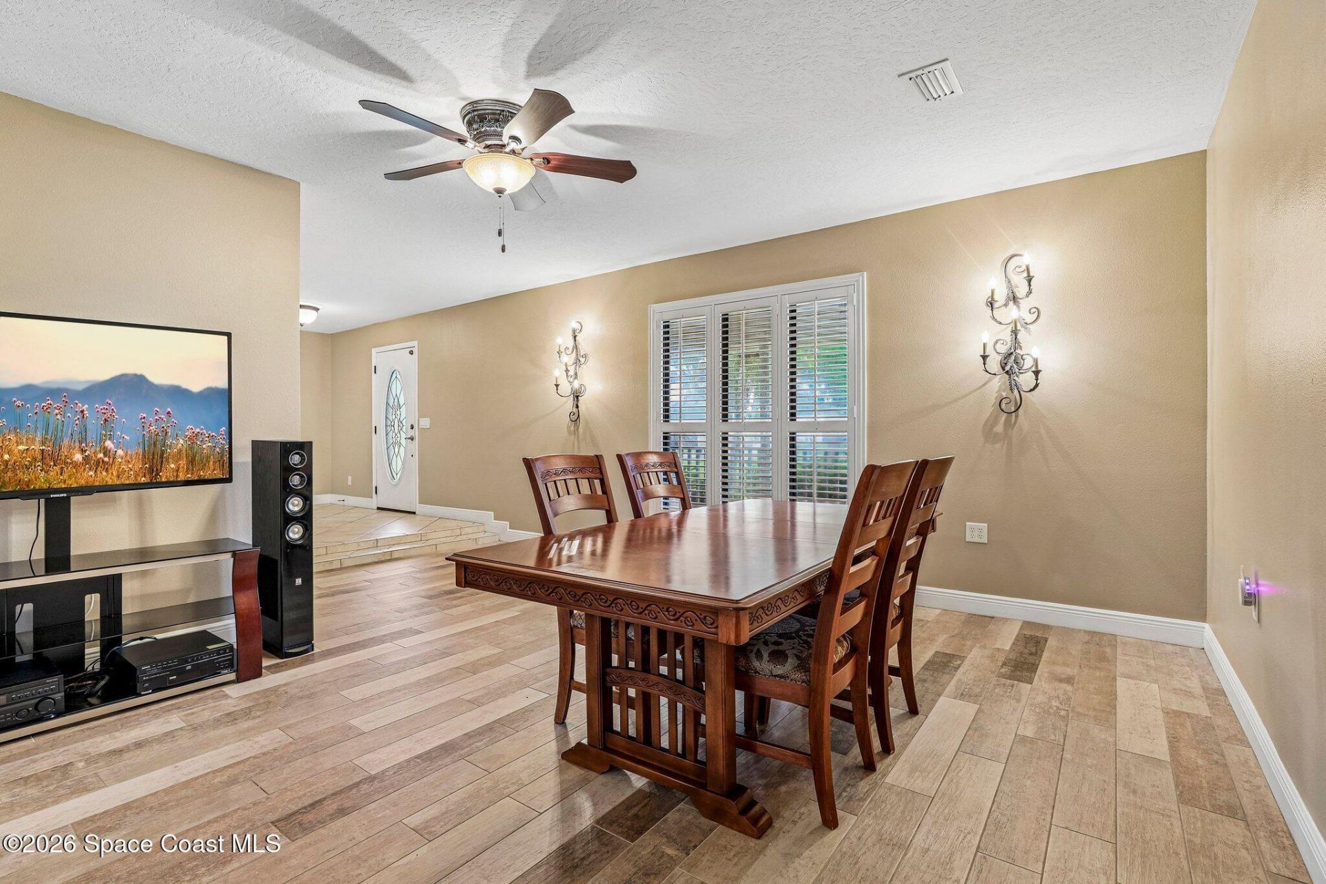2460 Lacourt Lane, Malabar, FL 32950 Photo